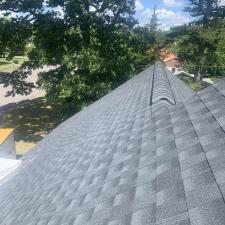 Best-Roofing-Replacement-Performed-In-Marmora-NJ 2
